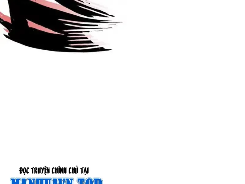 Chương 48 - Trang 64
