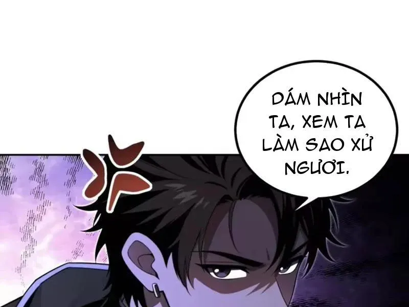Chương 48 - Trang 76