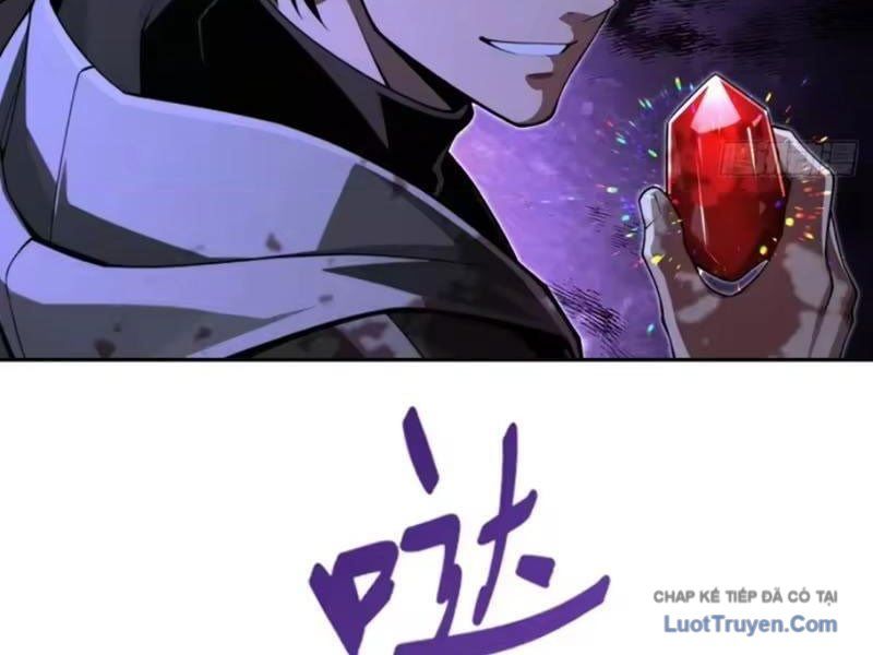 Chương 48 - Trang 77