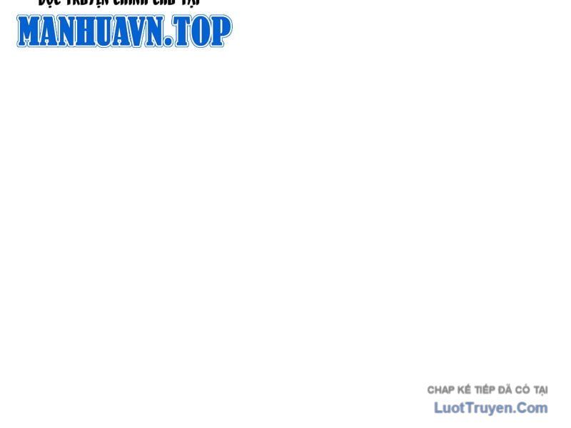 Chương 48 - Trang 82