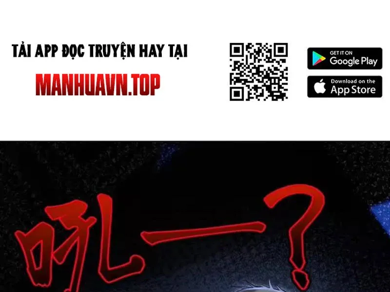 Chương 48 - Trang 89