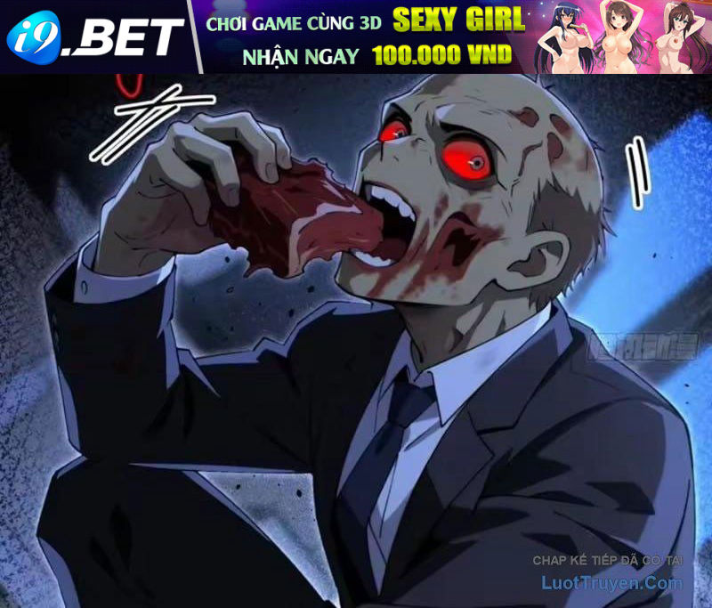 Chương 48 - Trang 90