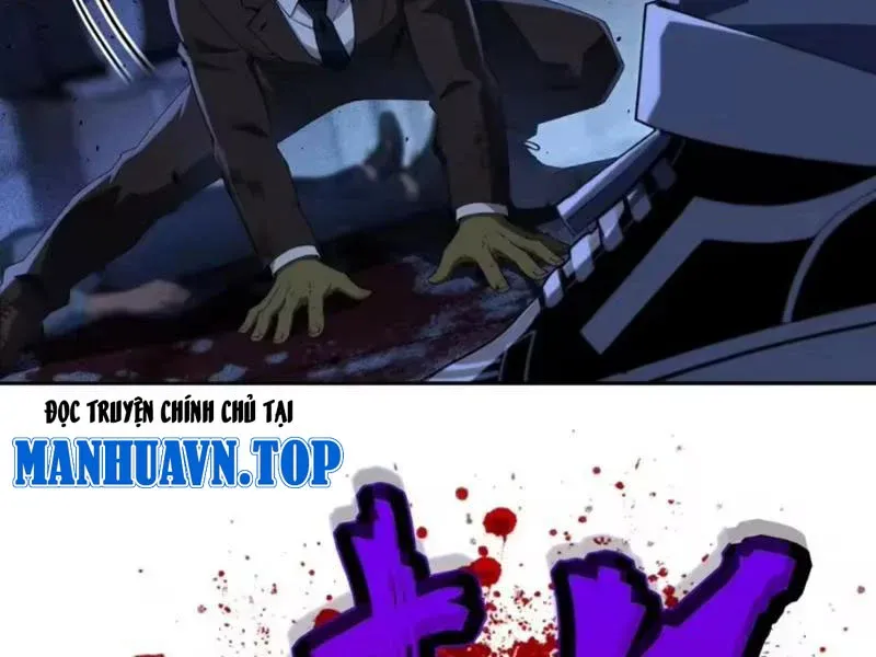 Chương 48 - Trang 94
