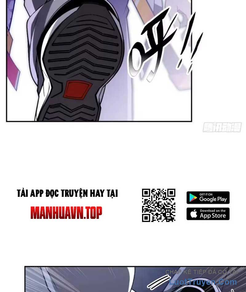 Chương 49 - Trang 16
