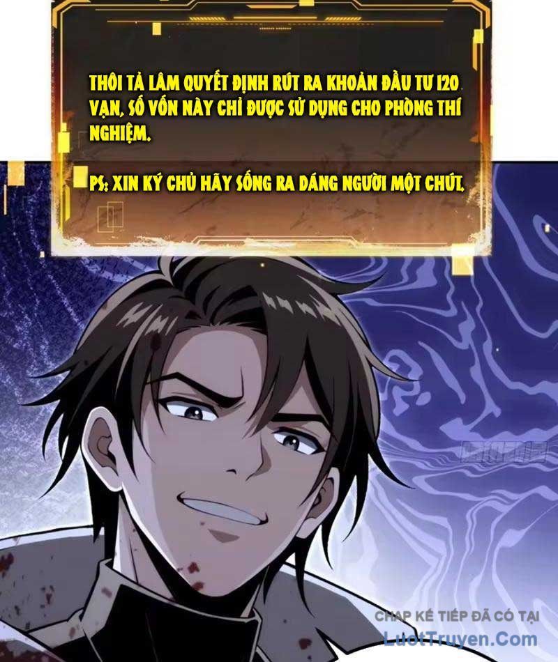 Chương 49 - Trang 18