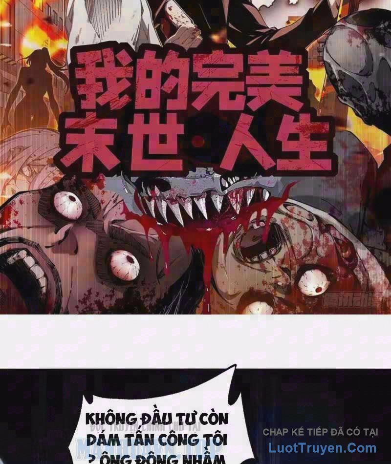 Chương 49 - Trang 3