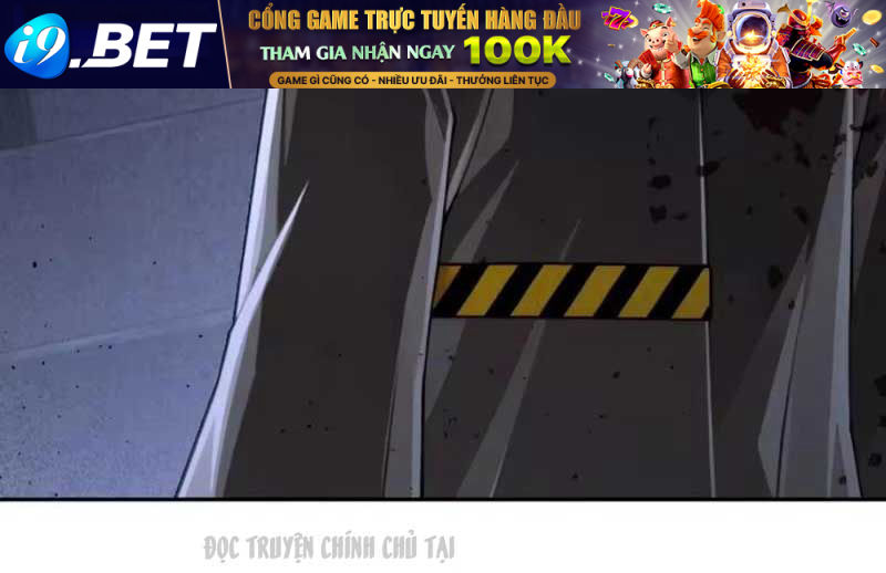 Chương 49 - Trang 28