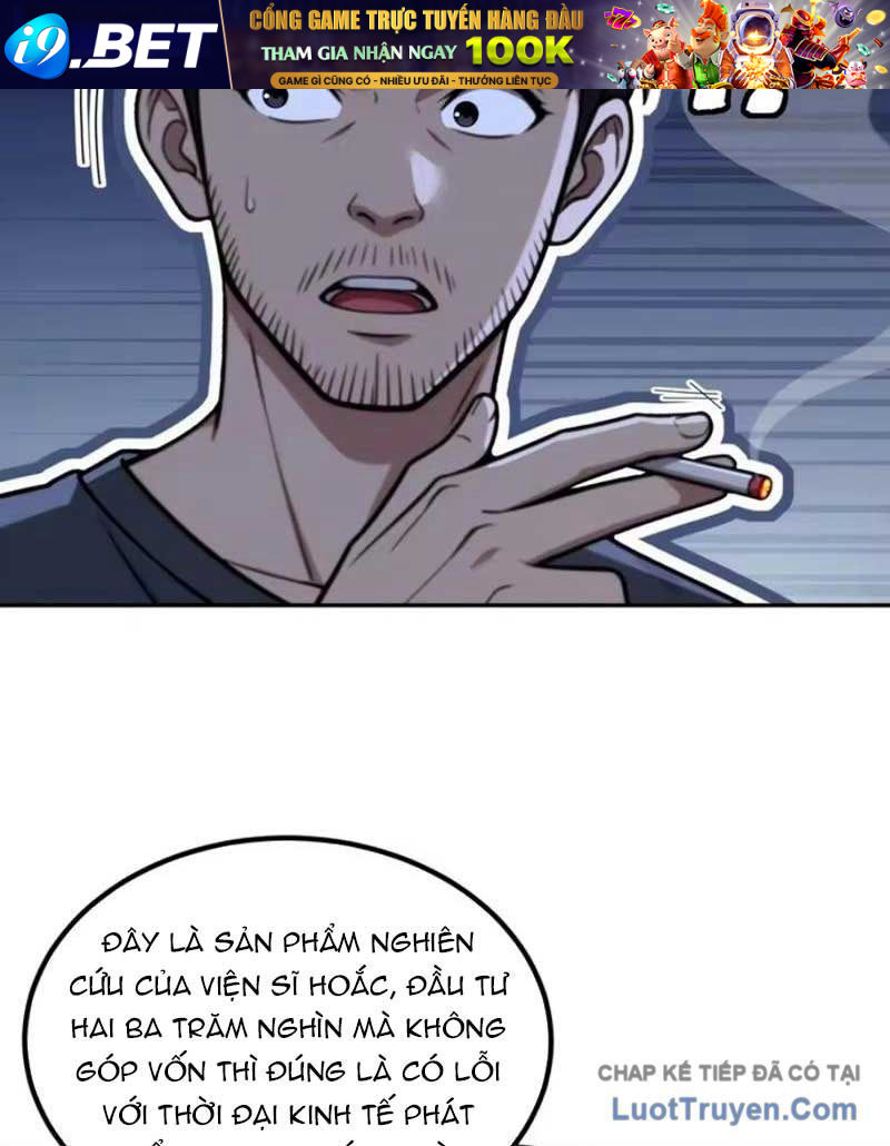 Chương 49 - Trang 50