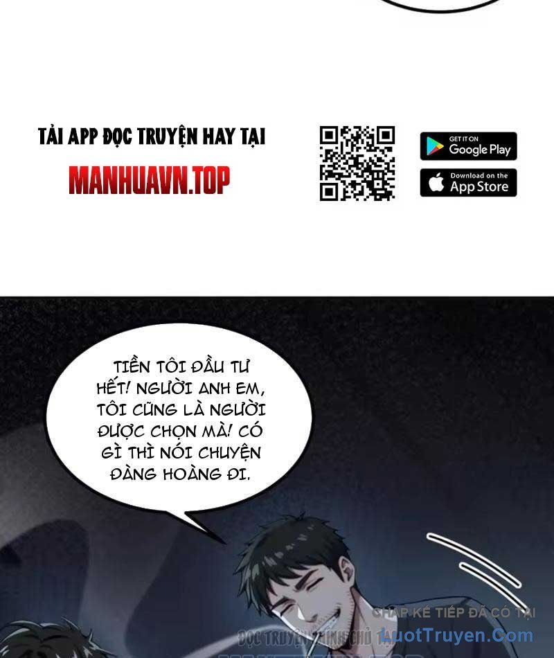 Chương 49 - Trang 53