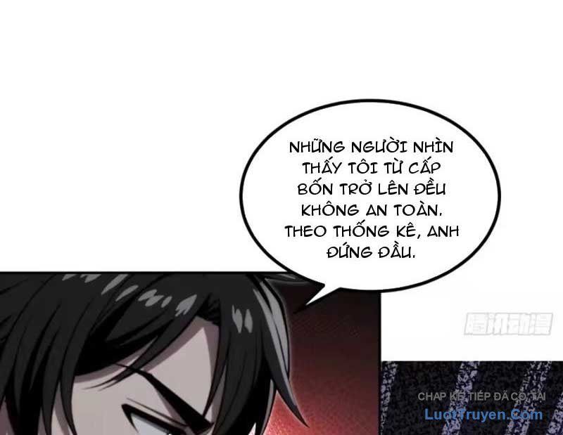 Chương 49 - Trang 55
