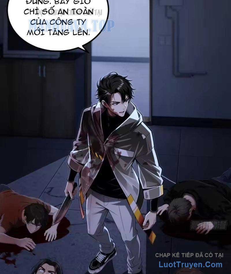 Chương 49 - Trang 64