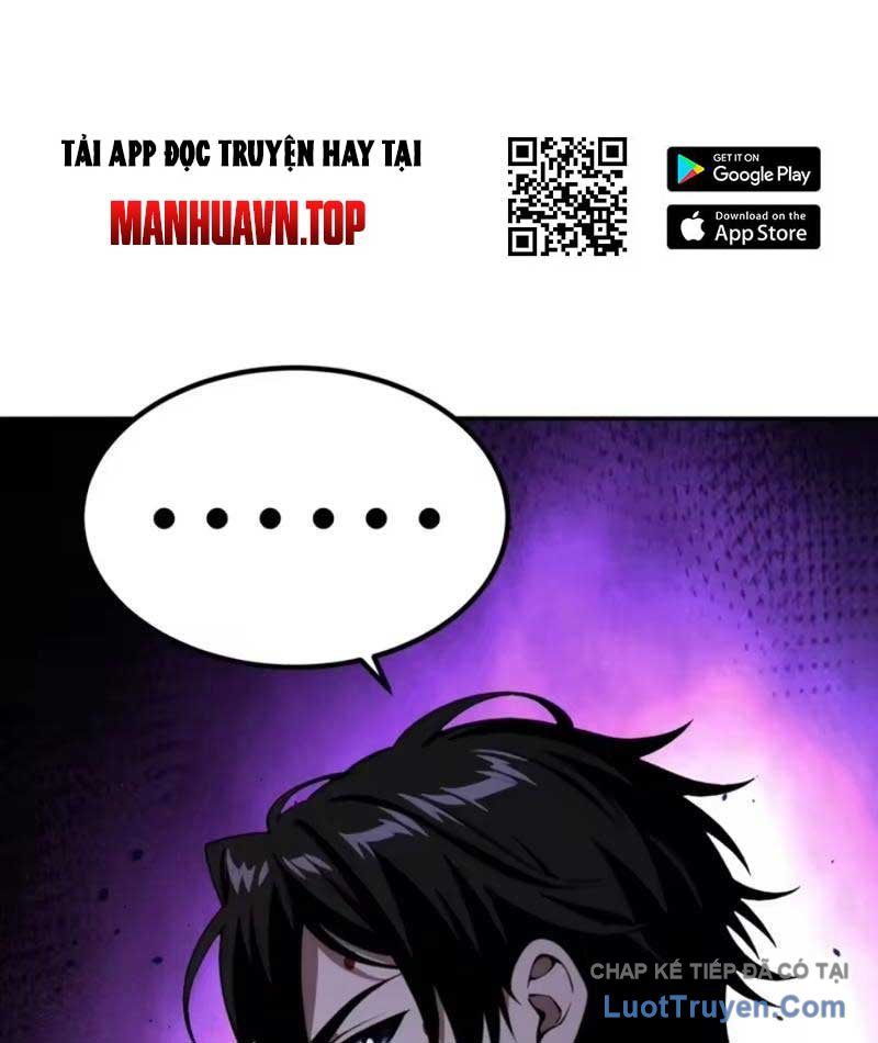 Chương 49 - Trang 80