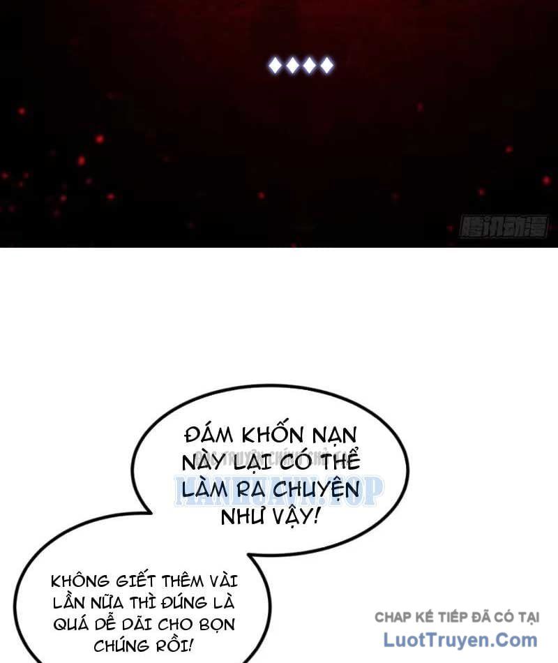 Chương 49 - Trang 85