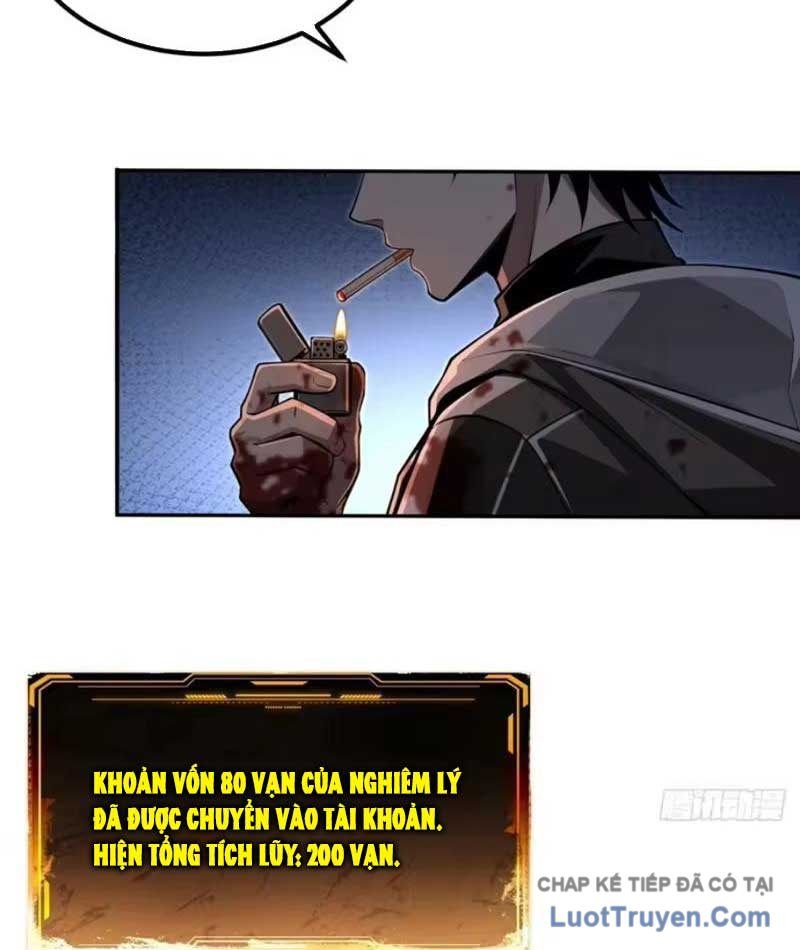 Chương 49 - Trang 86