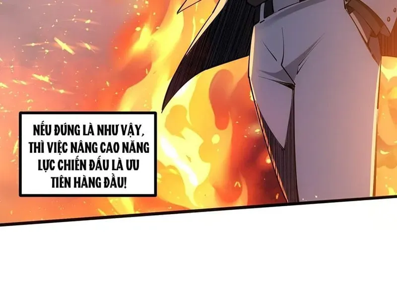 Cuộc Sống Hoàn Mỹ Của Ta Ở Tận Thế