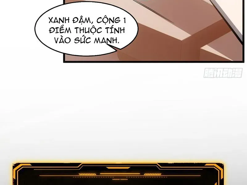 Cuộc Sống Hoàn Mỹ Của Ta Ở Tận Thế