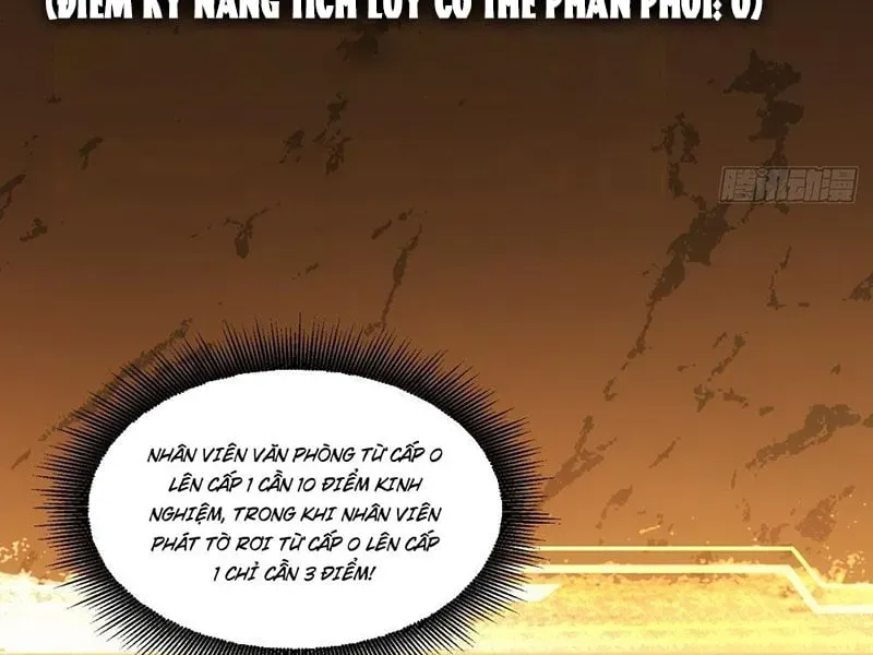 Cuộc Sống Hoàn Mỹ Của Ta Ở Tận Thế