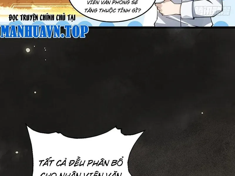 Cuộc Sống Hoàn Mỹ Của Ta Ở Tận Thế