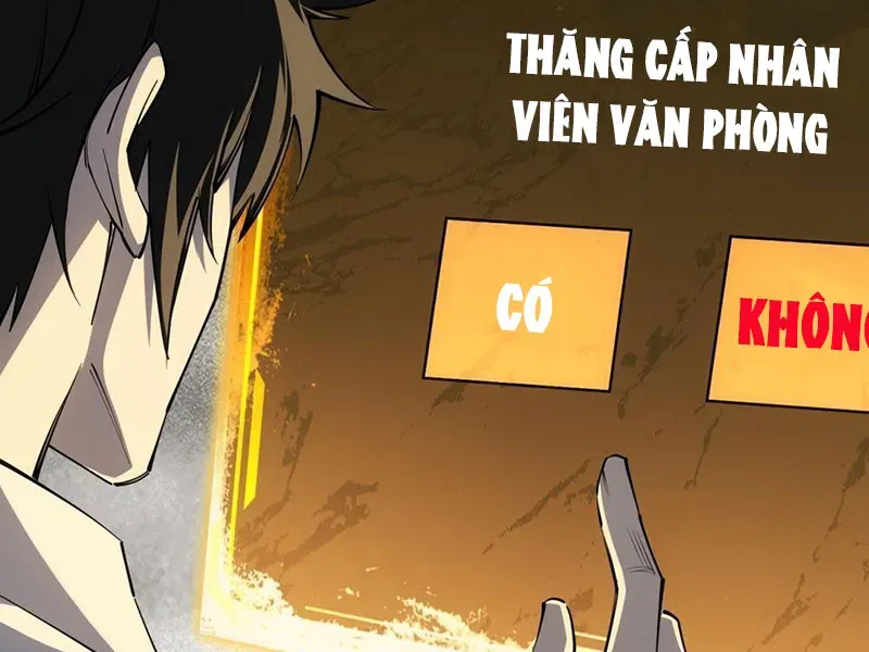 Cuộc Sống Hoàn Mỹ Của Ta Ở Tận Thế