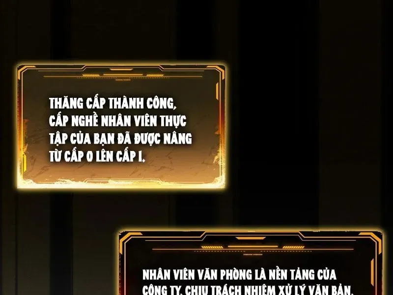 Cuộc Sống Hoàn Mỹ Của Ta Ở Tận Thế