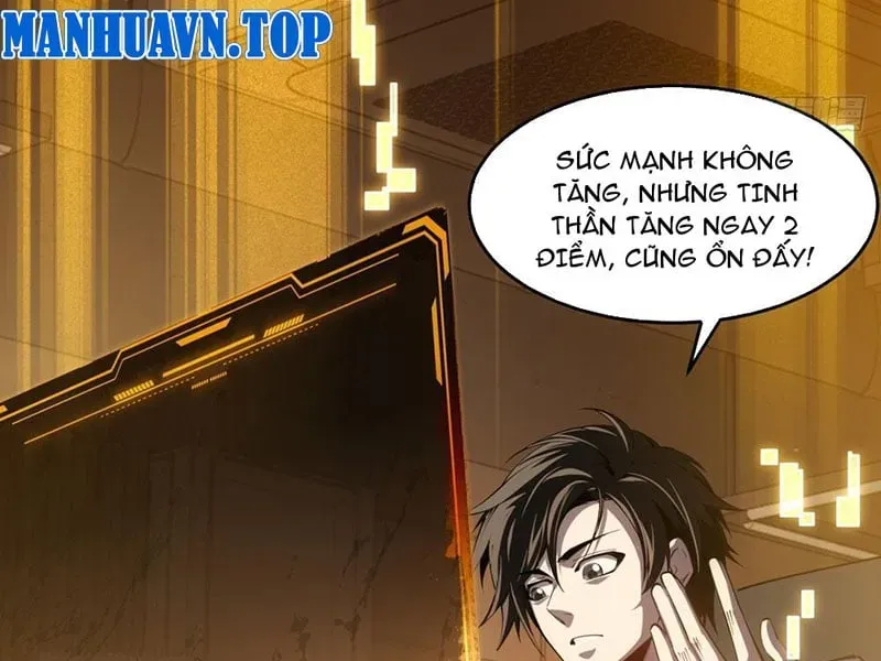 Cuộc Sống Hoàn Mỹ Của Ta Ở Tận Thế