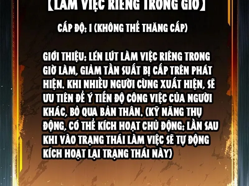 Cuộc Sống Hoàn Mỹ Của Ta Ở Tận Thế