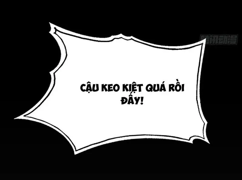 Cuộc Sống Hoàn Mỹ Của Ta Ở Tận Thế