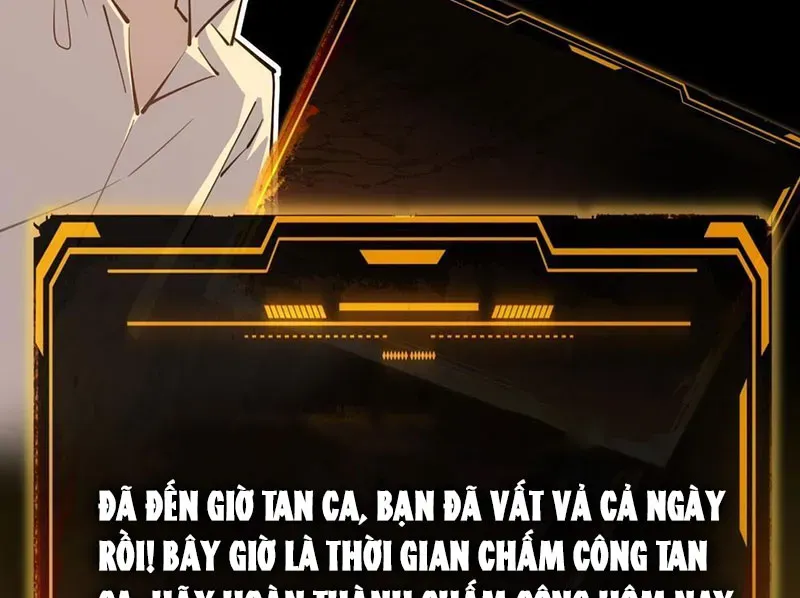 Cuộc Sống Hoàn Mỹ Của Ta Ở Tận Thế