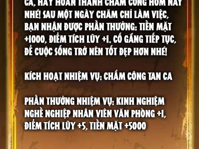 Cuộc Sống Hoàn Mỹ Của Ta Ở Tận Thế