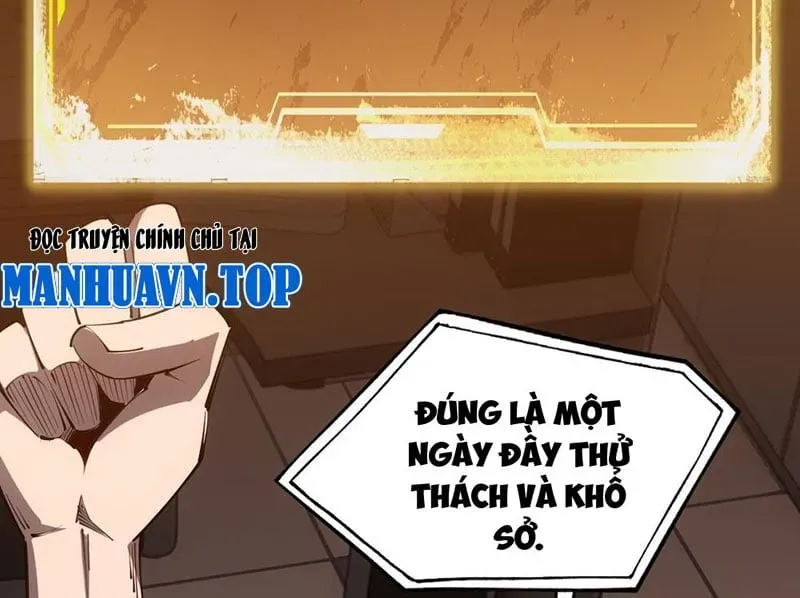 Cuộc Sống Hoàn Mỹ Của Ta Ở Tận Thế