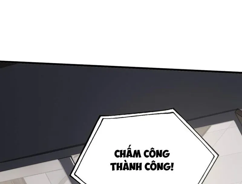 Cuộc Sống Hoàn Mỹ Của Ta Ở Tận Thế