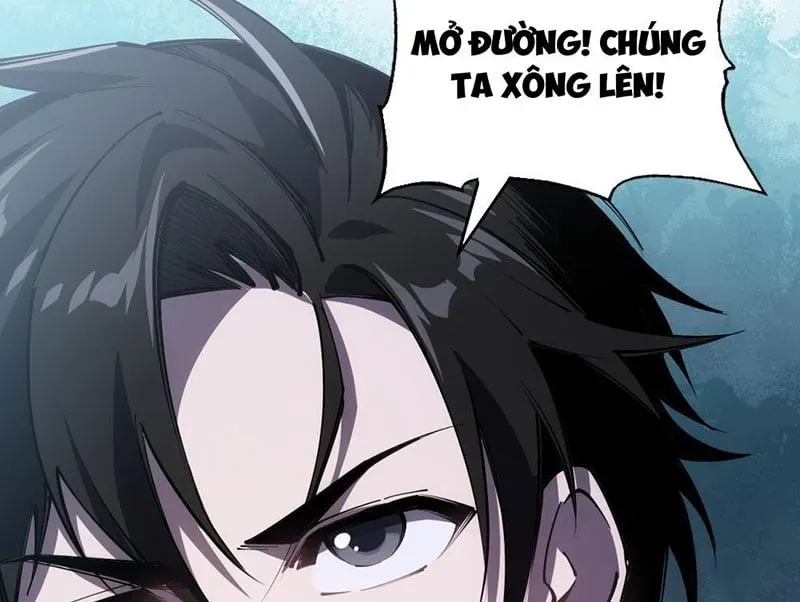 Cuộc Sống Hoàn Mỹ Của Ta Ở Tận Thế