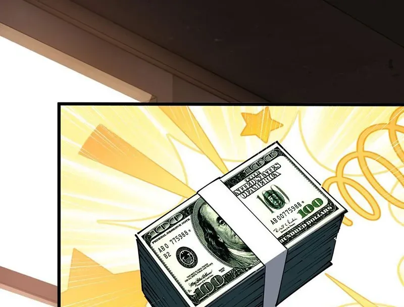 Cuộc Sống Hoàn Mỹ Của Ta Ở Tận Thế