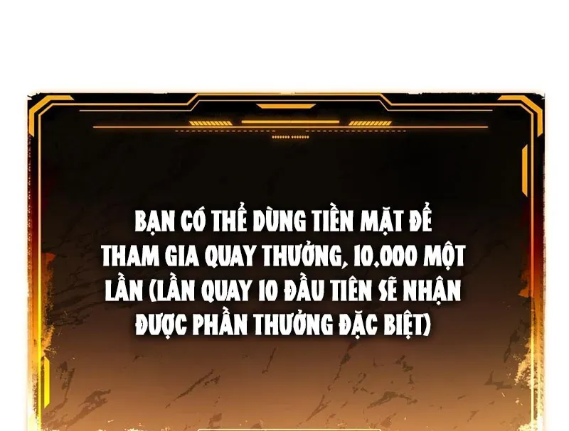 Cuộc Sống Hoàn Mỹ Của Ta Ở Tận Thế