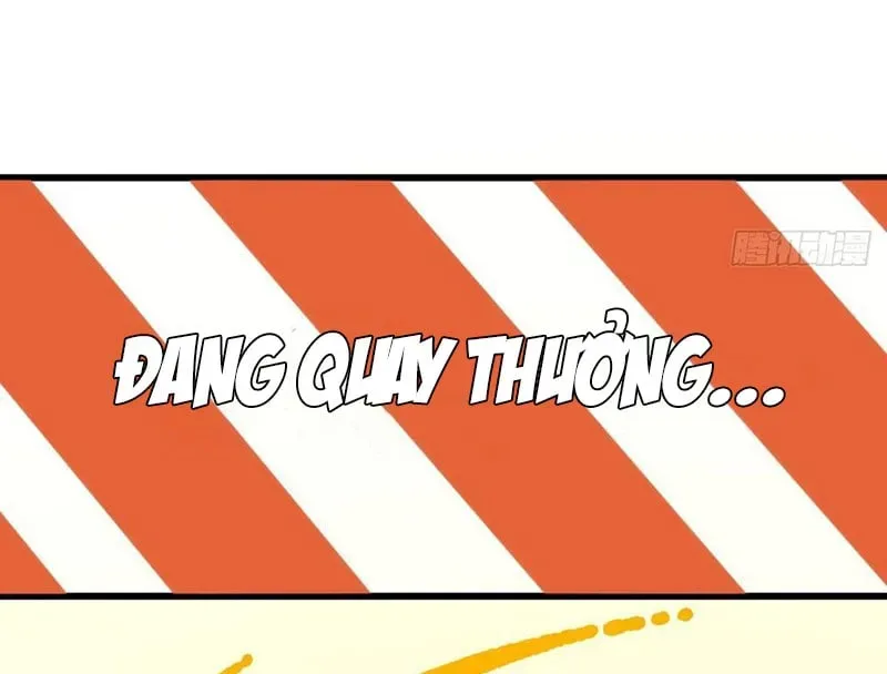 Cuộc Sống Hoàn Mỹ Của Ta Ở Tận Thế