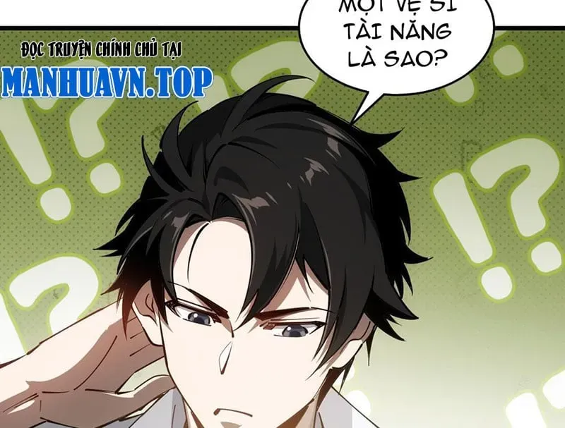 Cuộc Sống Hoàn Mỹ Của Ta Ở Tận Thế