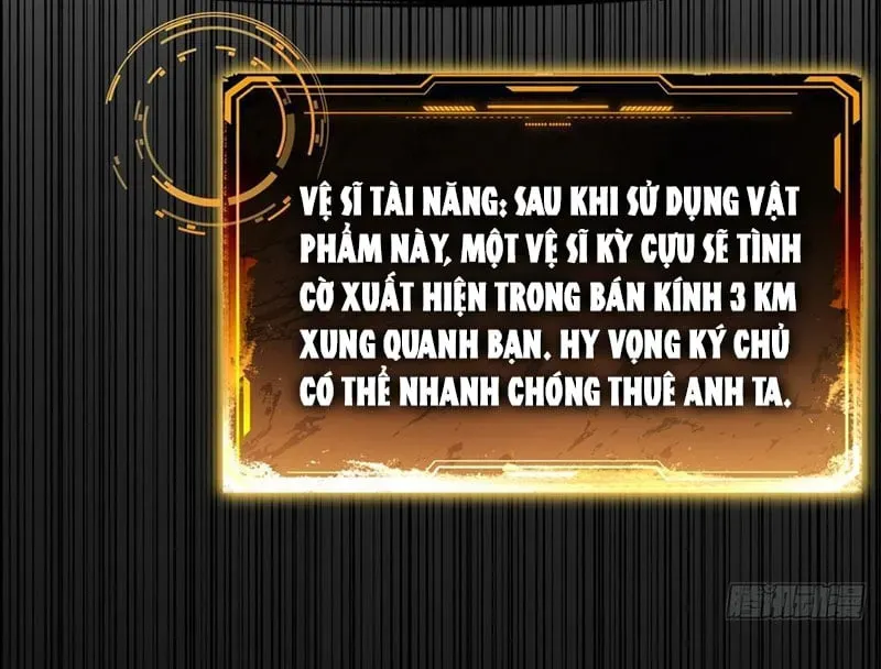 Cuộc Sống Hoàn Mỹ Của Ta Ở Tận Thế