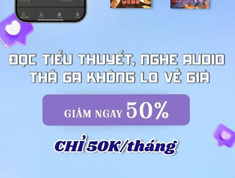 Cuộc Sống Hoàn Mỹ Của Ta Ở Tận Thế