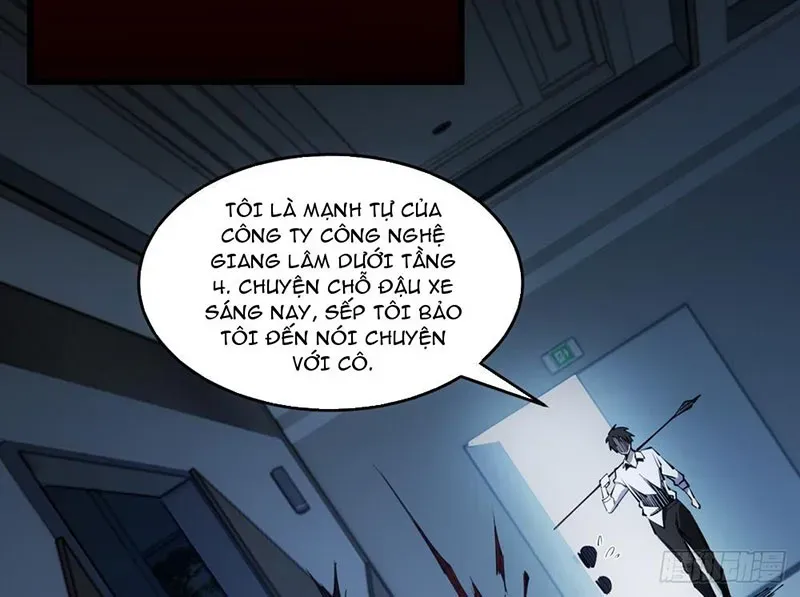 Cuộc Sống Hoàn Mỹ Của Ta Ở Tận Thế