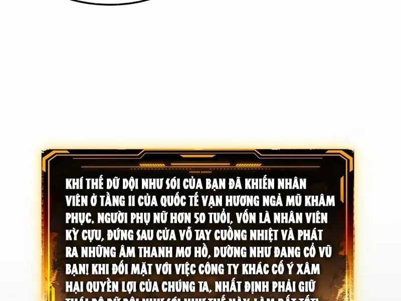Cuộc Sống Hoàn Mỹ Của Ta Ở Tận Thế