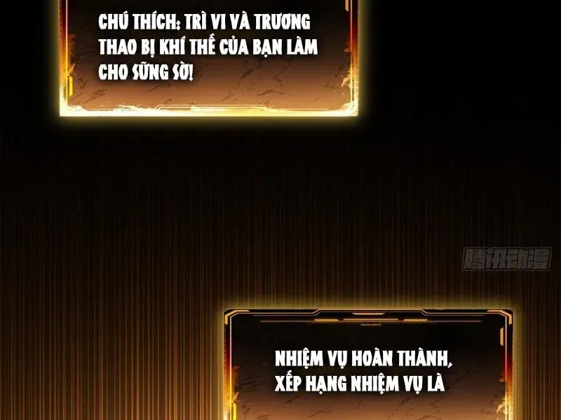Cuộc Sống Hoàn Mỹ Của Ta Ở Tận Thế