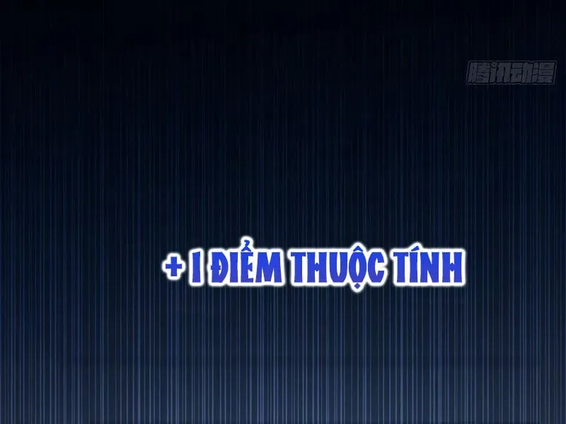 Cuộc Sống Hoàn Mỹ Của Ta Ở Tận Thế