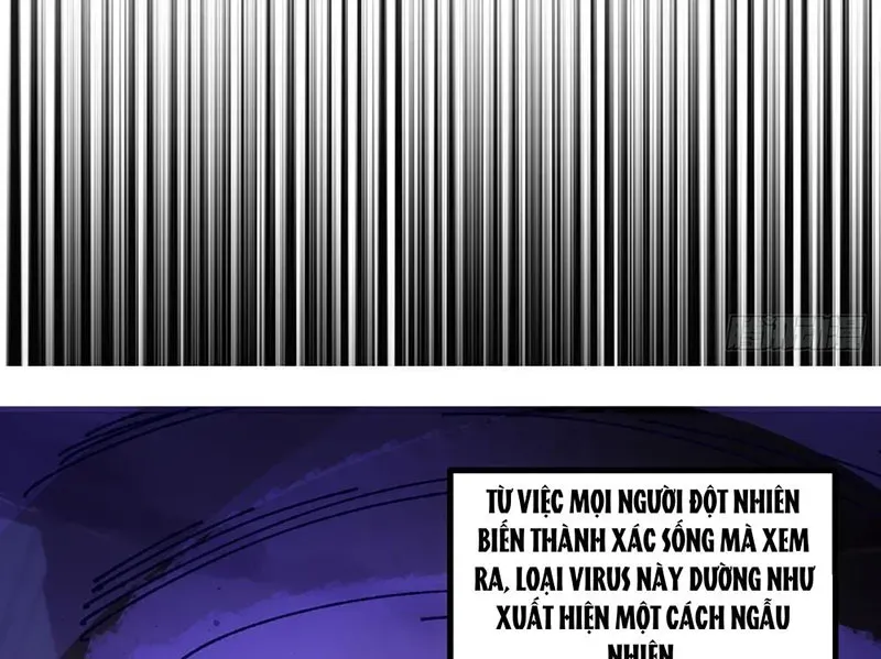 Cuộc Sống Hoàn Mỹ Của Ta Ở Tận Thế
