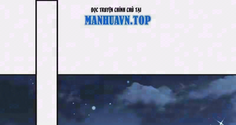 Chương 50 - Trang 2