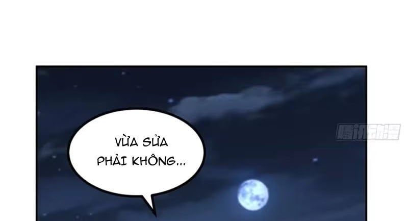 Chương 50 - Trang 105