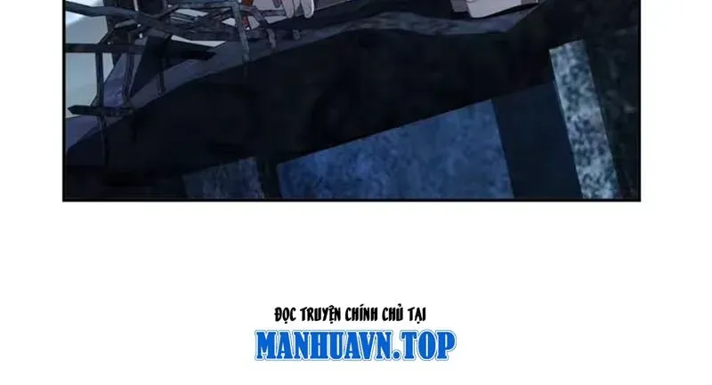 Chương 50 - Trang 107