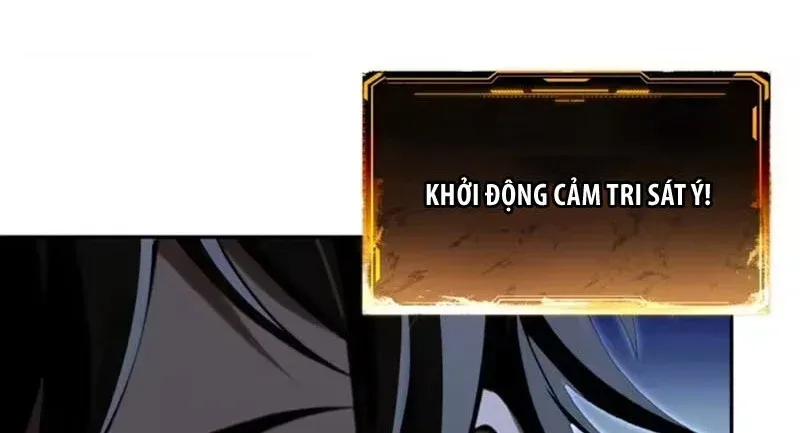 Chương 50 - Trang 108