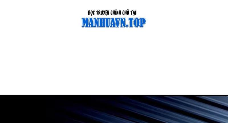 Chương 50 - Trang 113