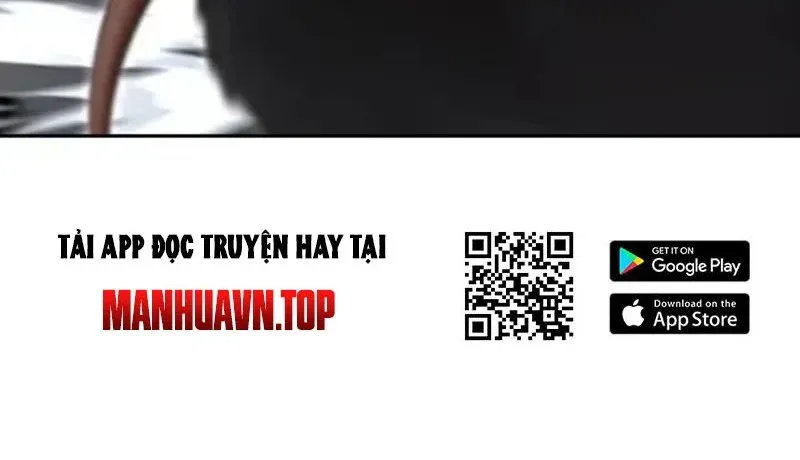 Chương 50 - Trang 117
