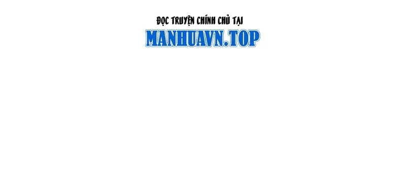 Chương 50 - Trang 121